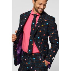 OppoSuits - Pac-Man&trade;