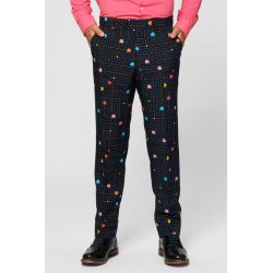 OppoSuits - Pac-Man&trade;