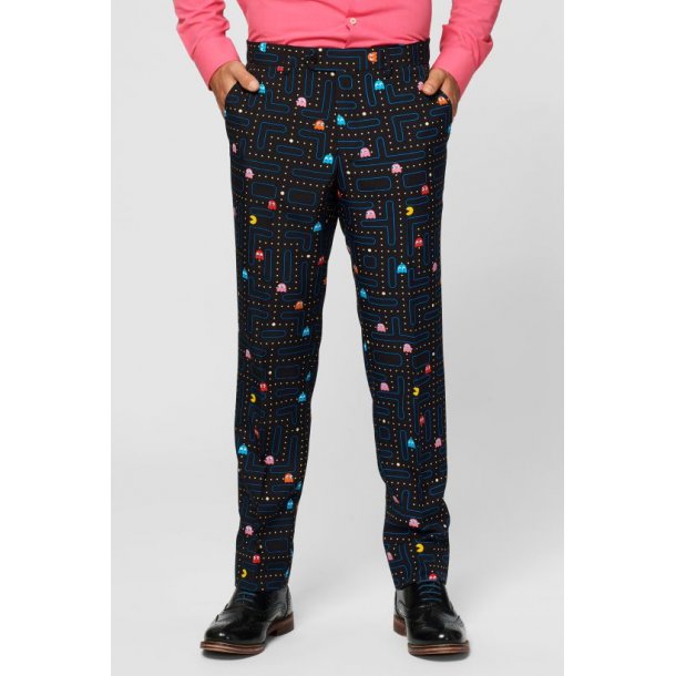 OppoSuits - Pac-Man&trade;