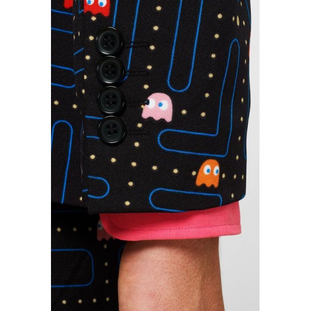OppoSuits - Pac-Man&trade;