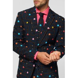 OppoSuits - Pac-Man&trade;