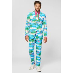 OppoSuits - Flaminguy