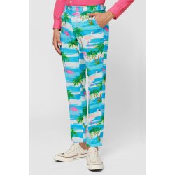 OppoSuits - Flaminguy