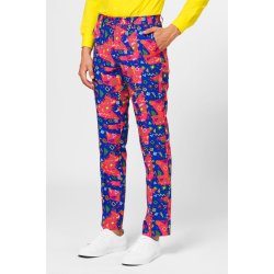 OppoSuits - The Fresh Prince