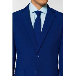 OppoSuits - Navy Royale