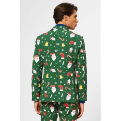 OppoSuits - Santaboss