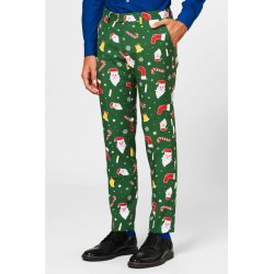 OppoSuits - Santaboss