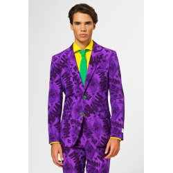 OppoSuits - The Joker&trade;