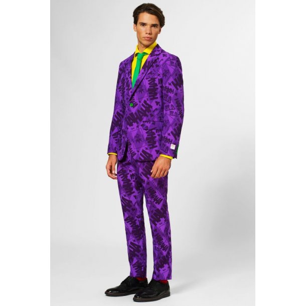 OppoSuits - The Joker&trade;
