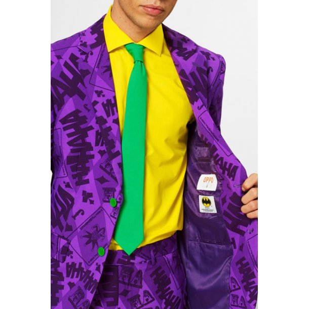 OppoSuits - The Joker&trade;