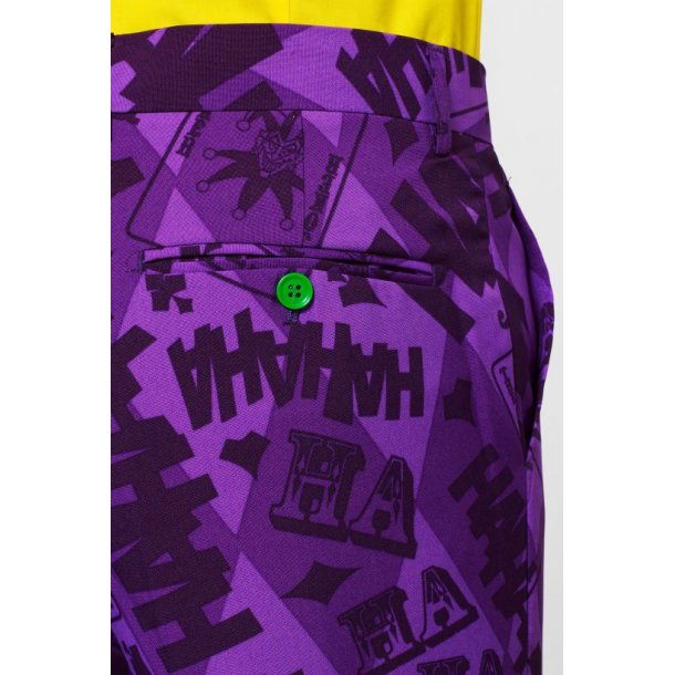 OppoSuits - The Joker&trade;