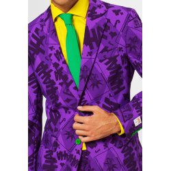OppoSuits - The Joker&trade;