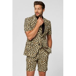 OppoSuits - Sommar The Jag