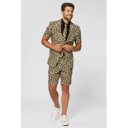 OppoSuits - Sommar The Jag