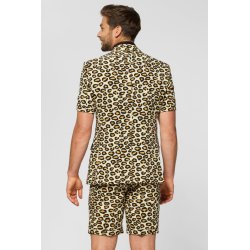 OppoSuits - Sommar The Jag