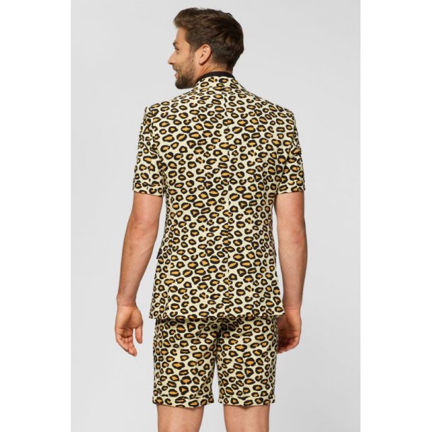 OppoSuits - Sommar The Jag