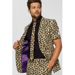 OppoSuits - Sommar The Jag