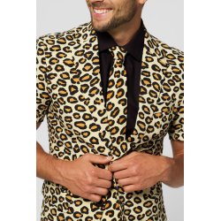 OppoSuits - Sommar The Jag
