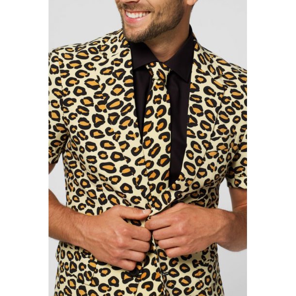 OppoSuits - Sommar The Jag