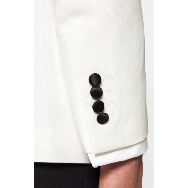 OppoSuits - P&auml;rlvit