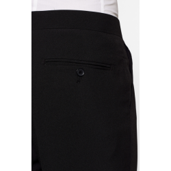 OppoSuits - P&auml;rlvit