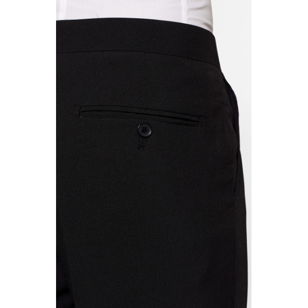 OppoSuits - P&auml;rlvit