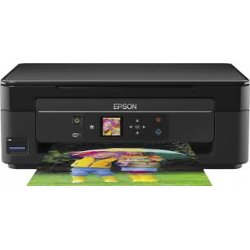 Epson PIXMA G7050 4-in-1 MFP MegaTank