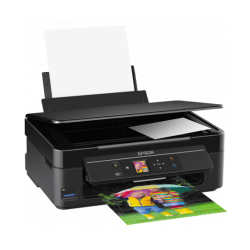 Epson PIXMA G7050 4-in-1 MFP MegaTank