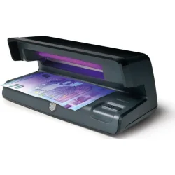 Safescan 55 Forfalskningsdetektor