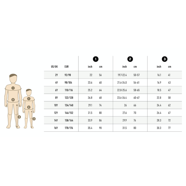 OppoSuits Teen Boys Navy Royale