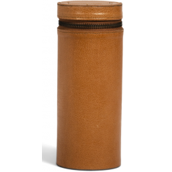 Muud Holly F&ouml;rvaring - L&auml;der, Whisky