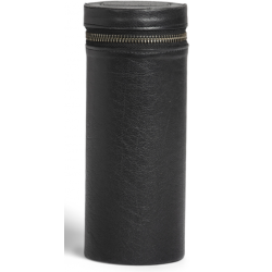 Muud Holly F&ouml;rvaring - L&auml;der, Svart