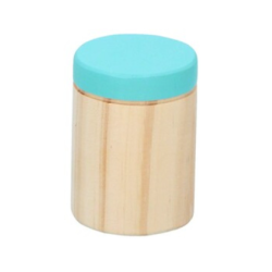 Marionette Brdrister i tr, 7 dele