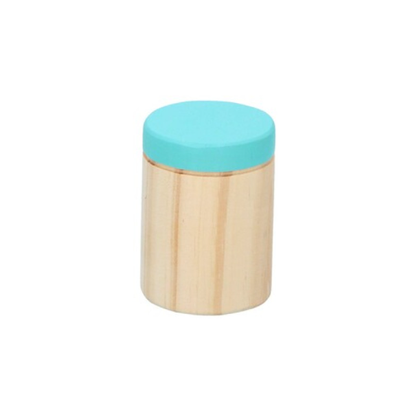 Marionette Brdrister i tr, 7 dele