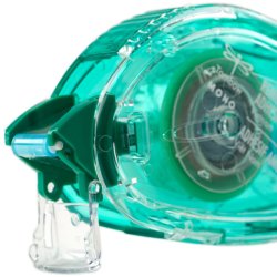 Tombow Limrulle icke-permanent, 16 m. 6 st