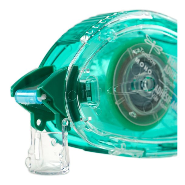 Tombow Limrulle icke-permanent, 16 m. 6 st