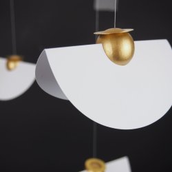 Flensted Mobila Cirkulra nglar