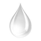 Køb Epson Refill Enkeltfarve gloss optimizer 30 ml. - Pris 36.00 kr.