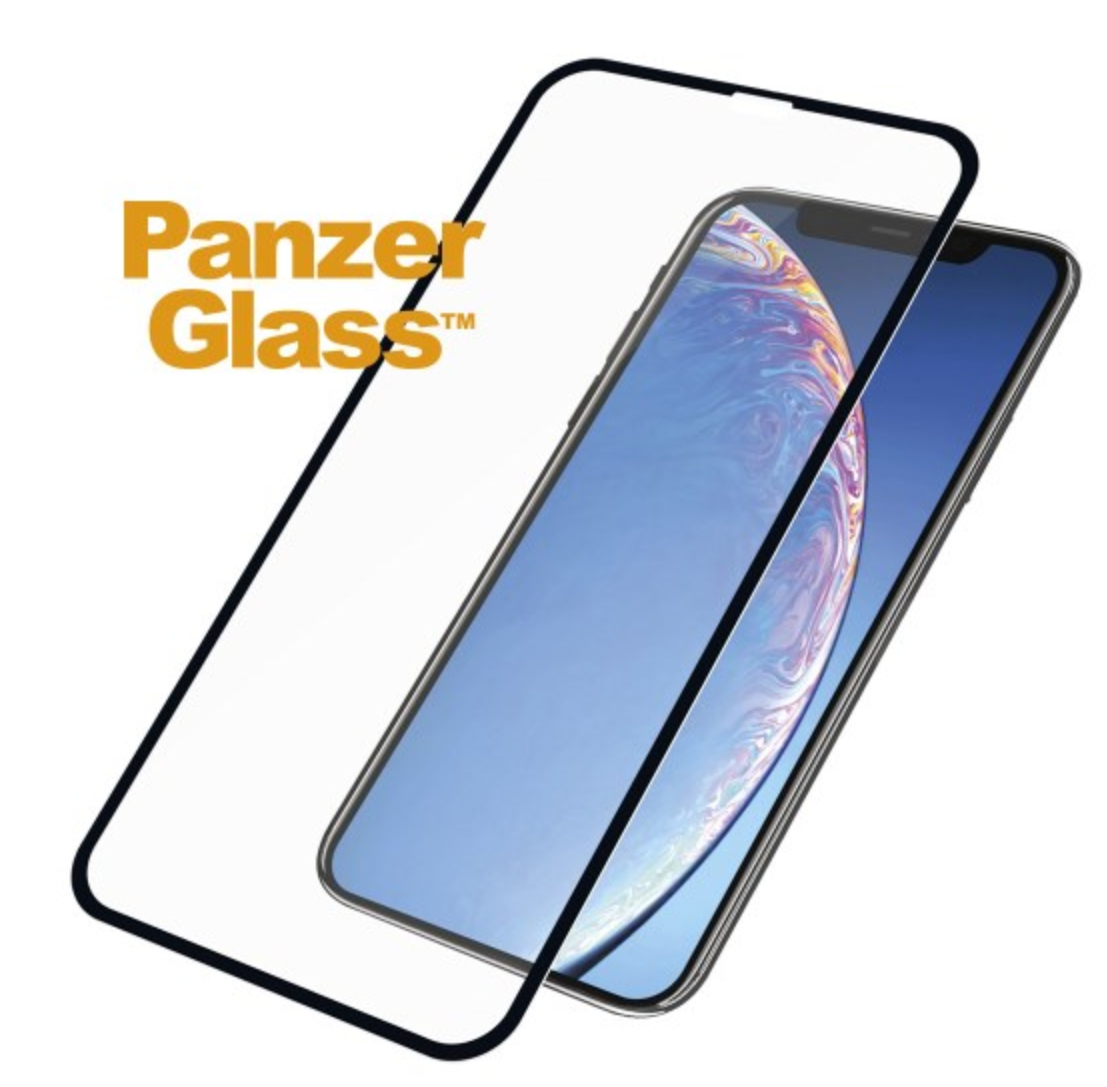 Защитное стекло iphone xs. Защитное стекло для iphone x / XS / 11 Pro. Защитное стекло XXS 11 Pro. Защитное стекло для iphone 11. Стекло защитное PANZERGLASS Apple iphone 13 Pro Max Case friendly ab черная рамка.