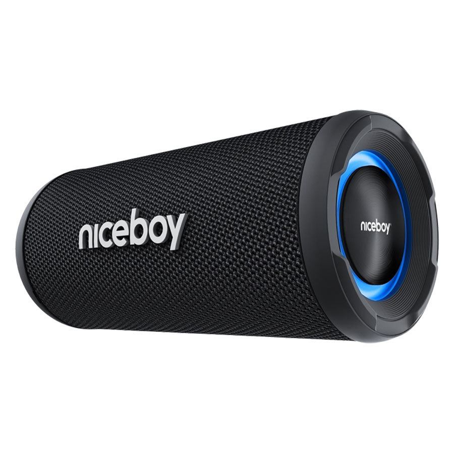 Niceboy RAZE Origin 5 20W Trådløs Højtaler