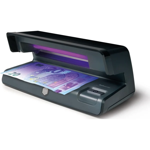 Safescan 55 LED Counterfeit detector
